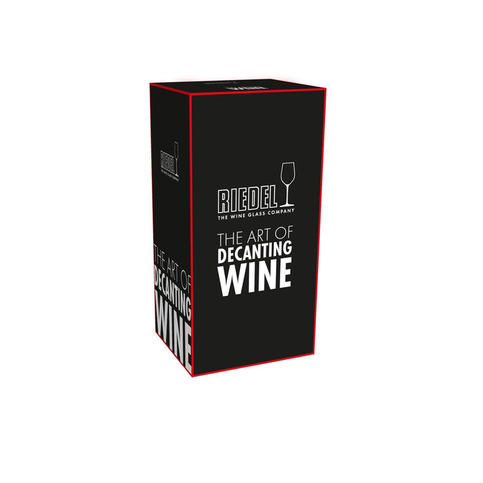 RIEDEL DEKANTER SWAN MINI