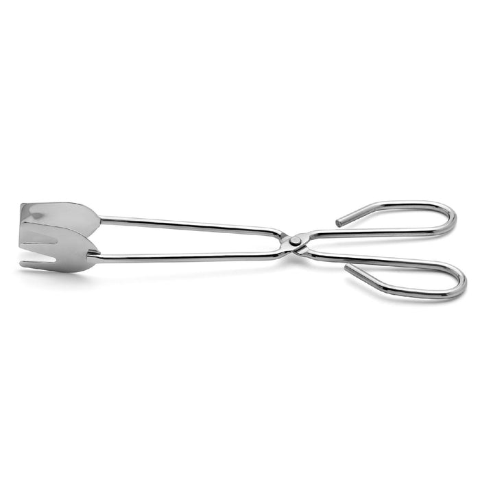 Weis Servier-/Grillzange 40 cm