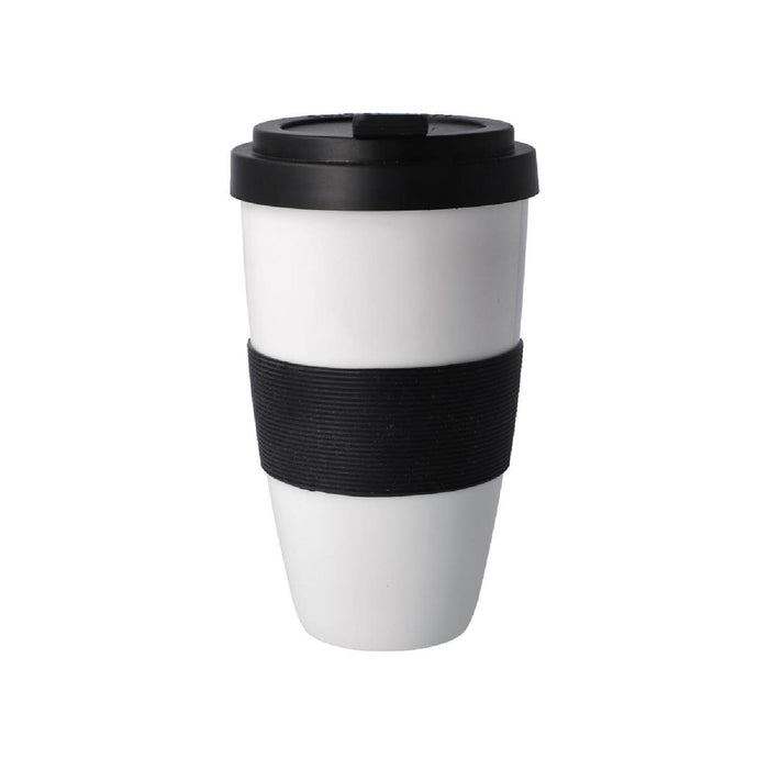 Goebel Geschirr klassisch Mug to Go - Mug To Go