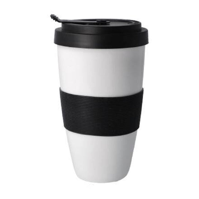 Goebel Geschirr klassisch Mug to Go - Mug To Go