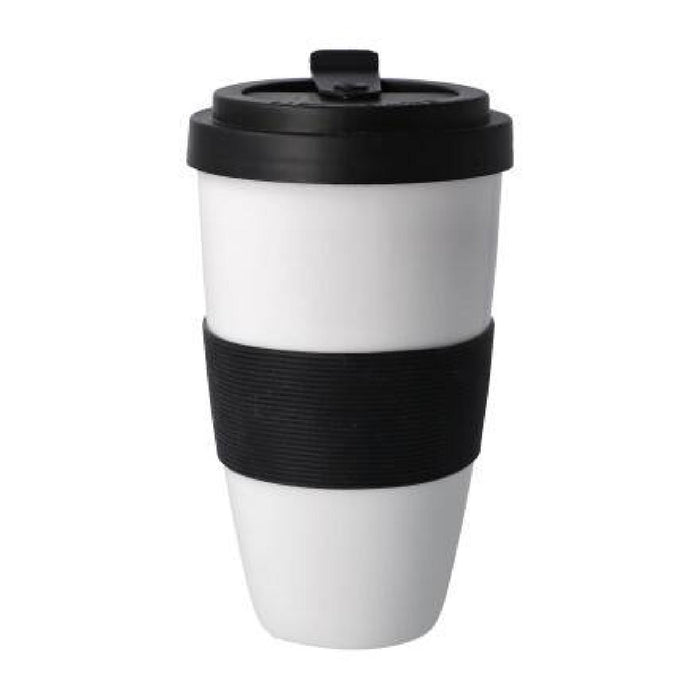 Goebel Geschirr klassisch Mug to Go - Mug To Go