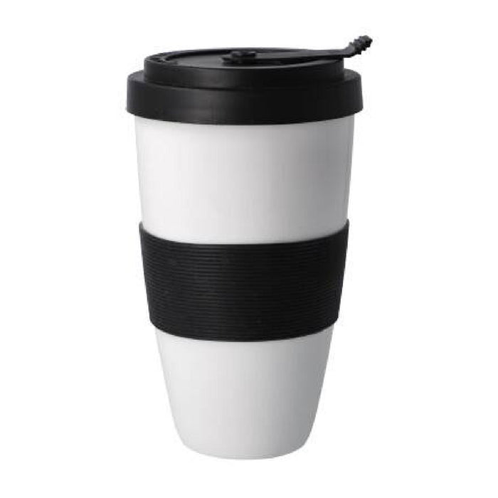 Goebel Geschirr klassisch Mug to Go - Mug To Go