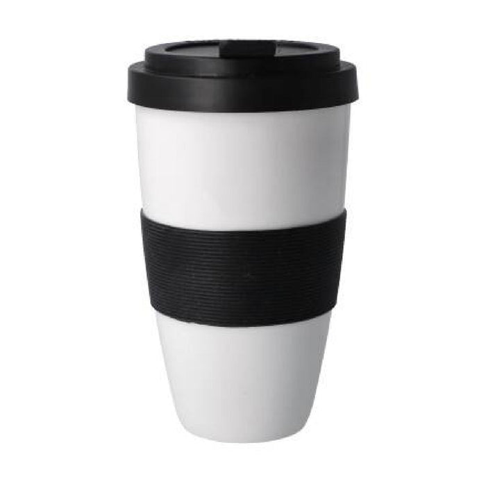 Goebel Geschirr klassisch Mug to Go - Mug To Go