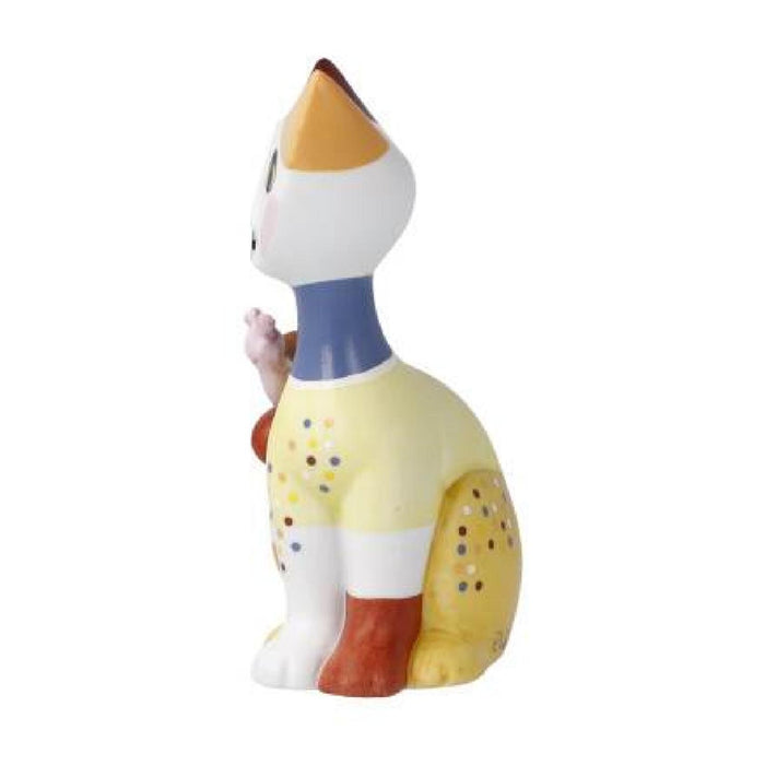 Goebel Rosina Wachtmeister - "Nicola" Figur