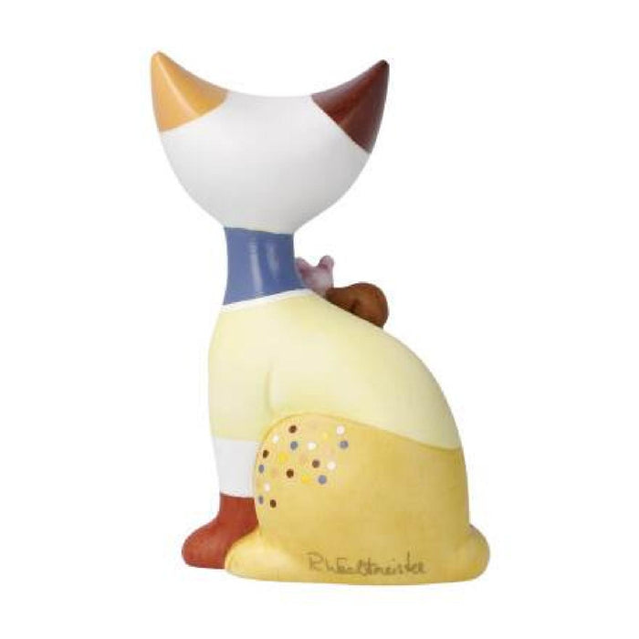 Goebel Rosina Wachtmeister - "Nicola" Figur