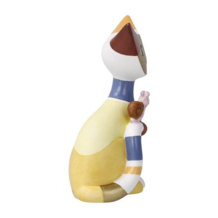 Goebel Rosina Wachtmeister - "Nicola" Figur