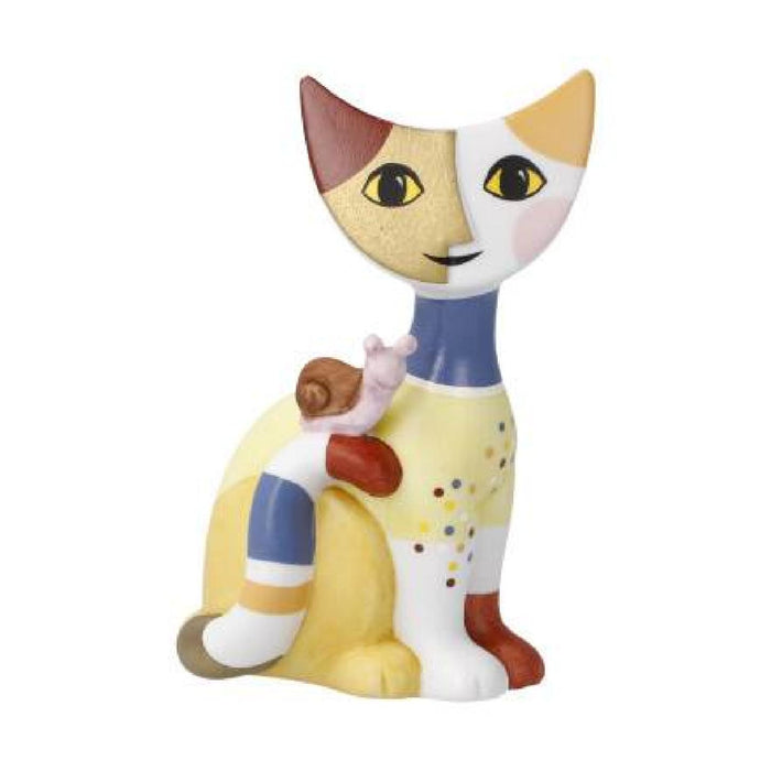 Goebel Rosina Wachtmeister - "Nicola" Figur