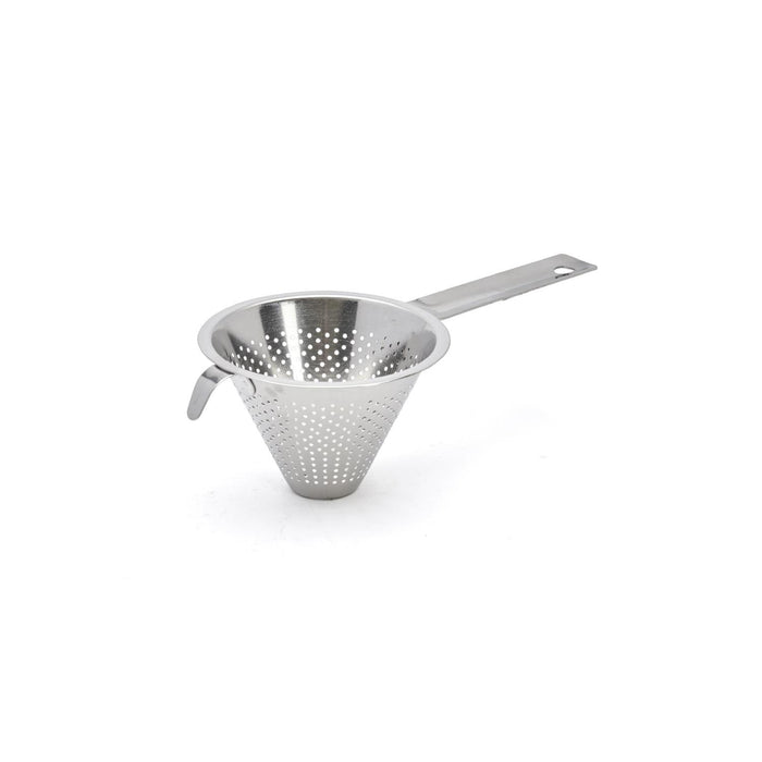 De Buyer KÜCHENSPITZSIEB  CHINESE  - Ø 10 CM