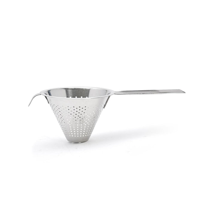 De Buyer KÜCHENSPITZSIEB  CHINESE  - Ø 10 CM