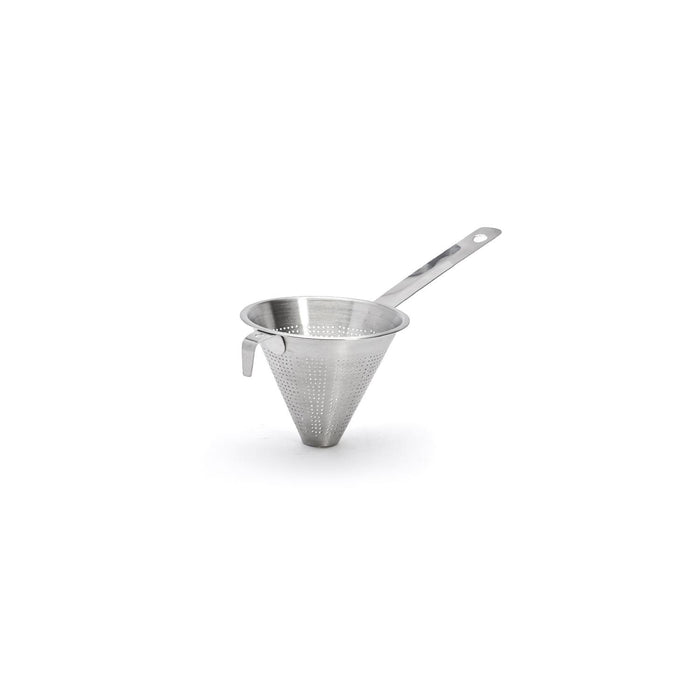 De Buyer KÜCHENSPITZSIEB  CHINESE  - Ø 14 CM