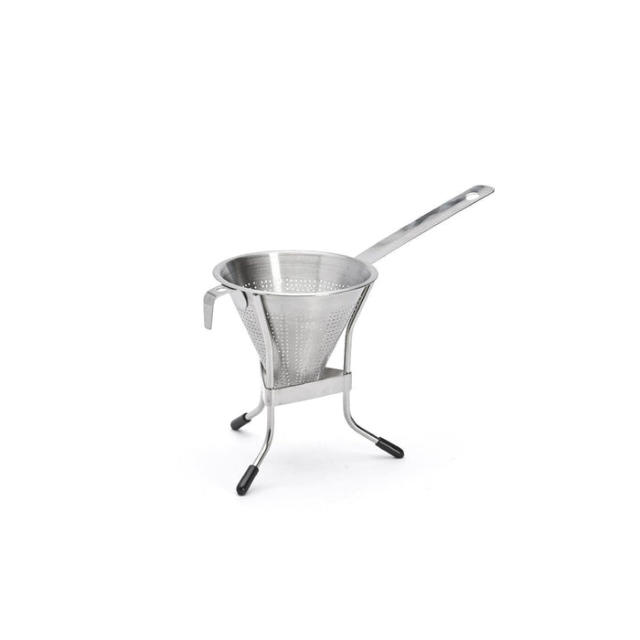 De Buyer KÜCHENSPITZSIEB  CHINESE  - Ø 14 CM
