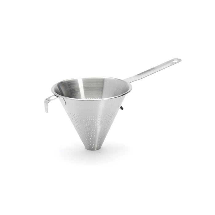 De Buyer KÜCHENSPITZSIEB  CHINESE  - Ø 18,5 CM