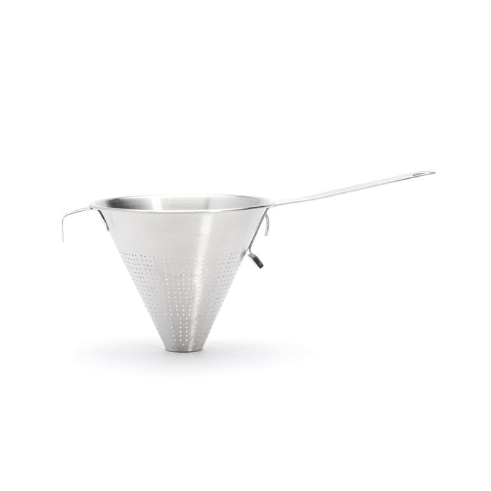 De Buyer KÜCHENSPITZSIEB  CHINESE  - Ø 18,5 CM