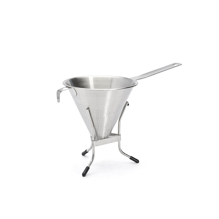 De Buyer KÜCHENSPITZSIEB  CHINESE  - Ø 18,5 CM