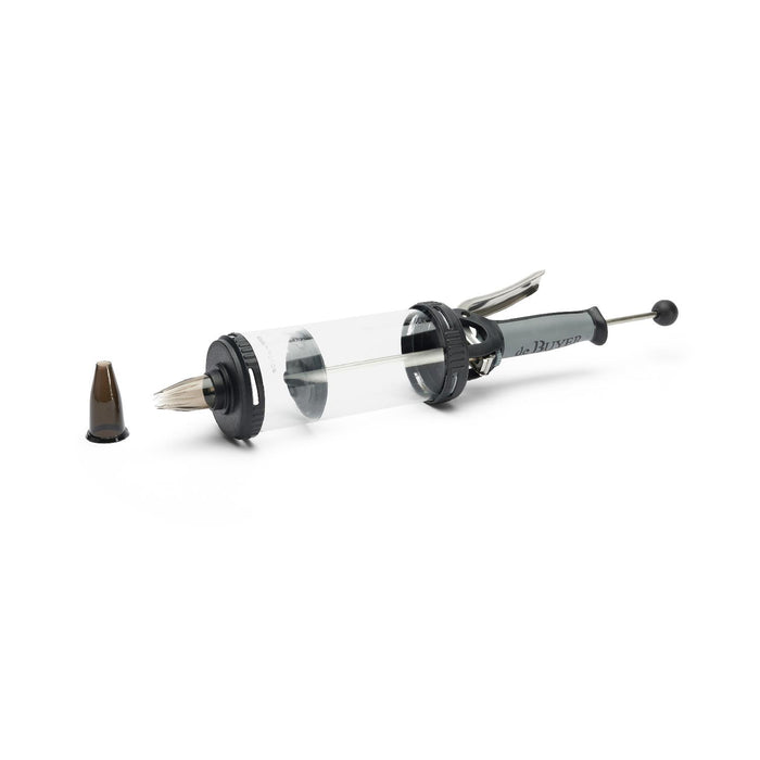 De Buyer KÜCHENSPRITZE -LE TUBE - 0.75L