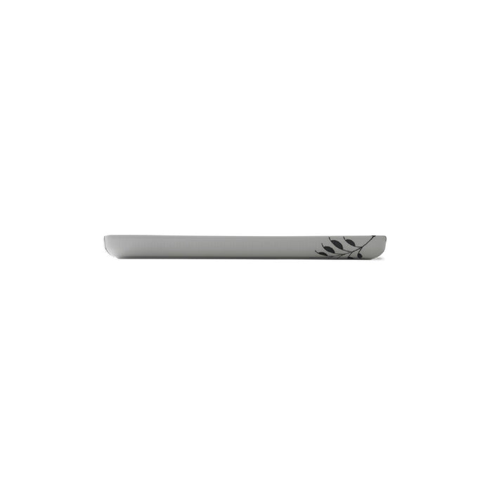 Royal Copenhagen Platte - 36 cm