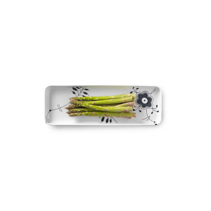 Royal Copenhagen Platte - 36 cm