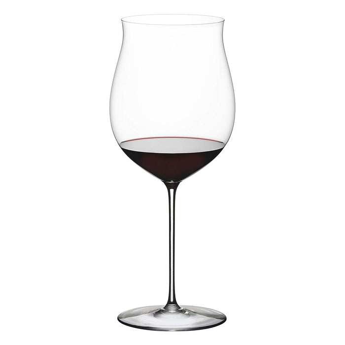 RIEDEL SUPERLEGGERO BURGUNDER GRAND CRU