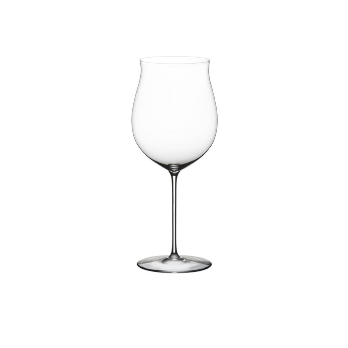 RIEDEL SUPERLEGGERO BURGUNDER GRAND CRU