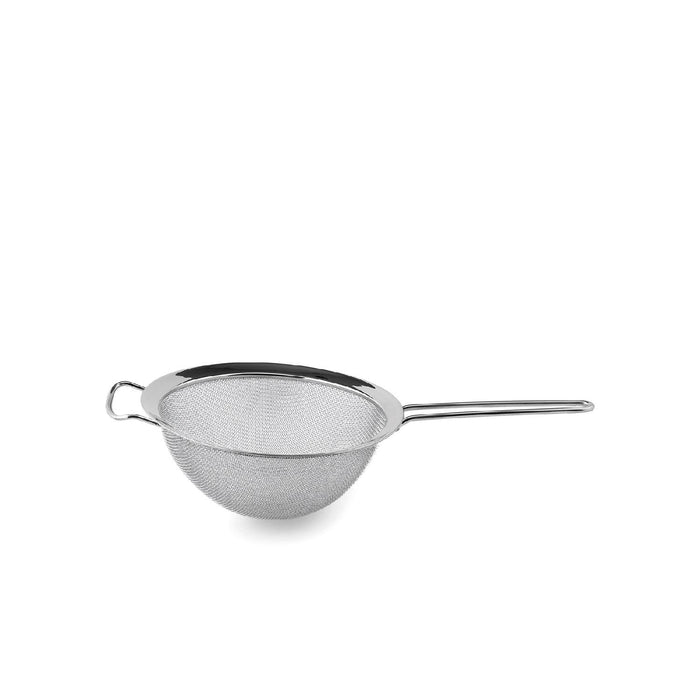 Weis Küchensieb fein Ø 18 cm