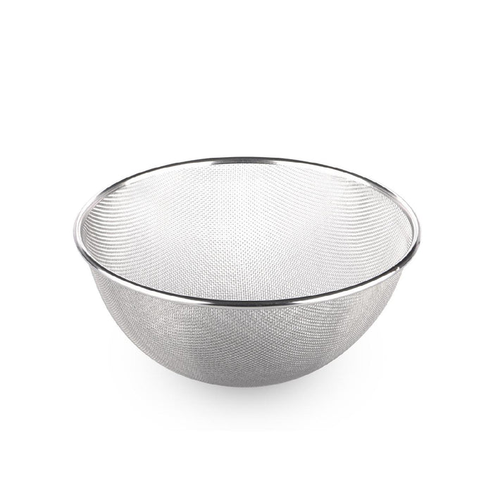 Weis Siebeinsatz 1,25 mm / Ø 26 cm