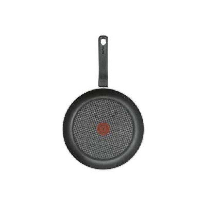 TEF Bratpfanne Resist 32cm