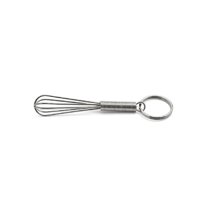 Weis Mini-Schneebesen 8 cm