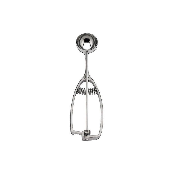 Eisportionierer Premium - Ø 4 cm