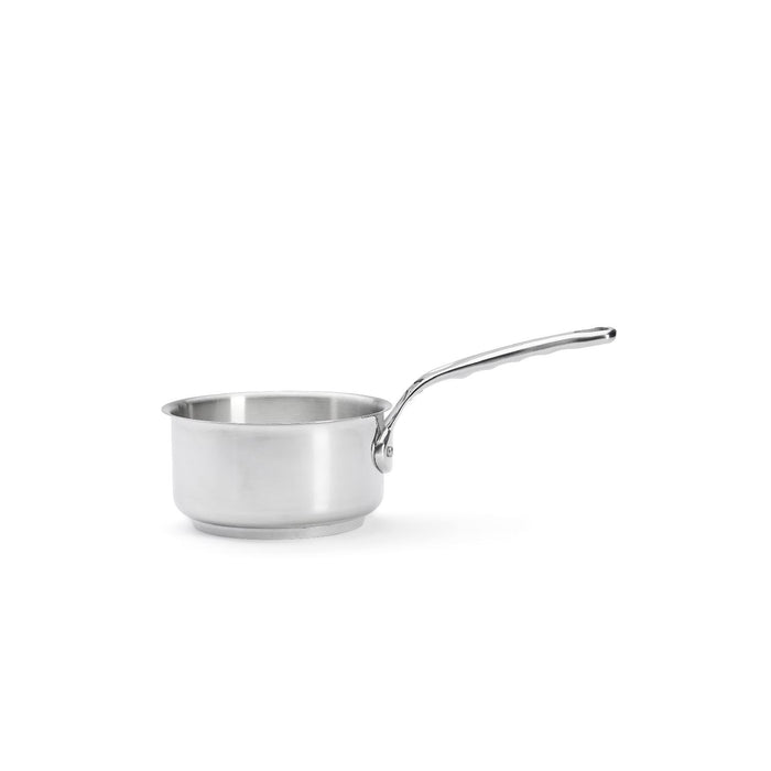 De Buyer STIELKASSEROLLE MILADY Ø 14CM