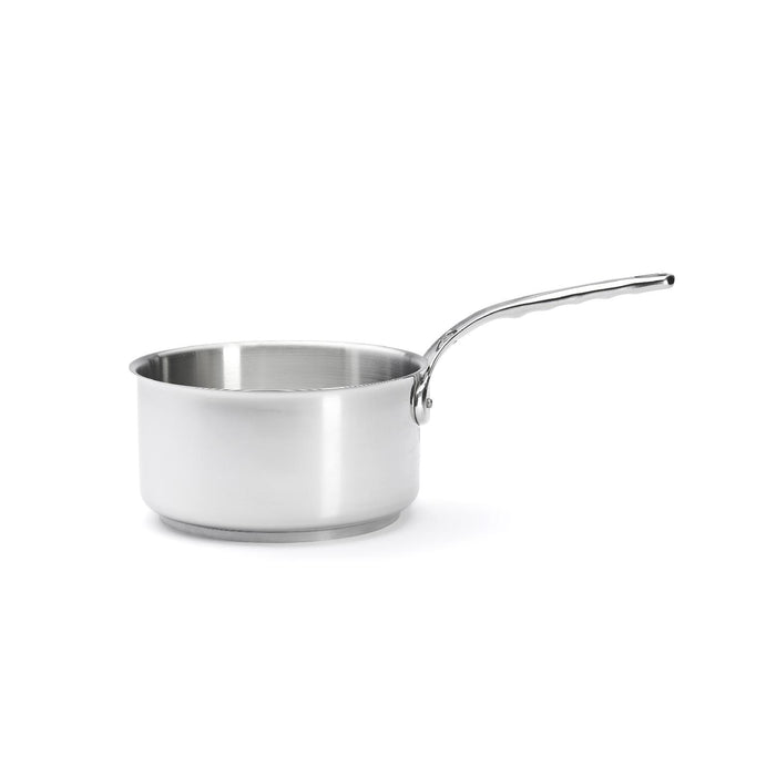 De Buyer STIELKASSEROLLE MILADY Ø 20CM