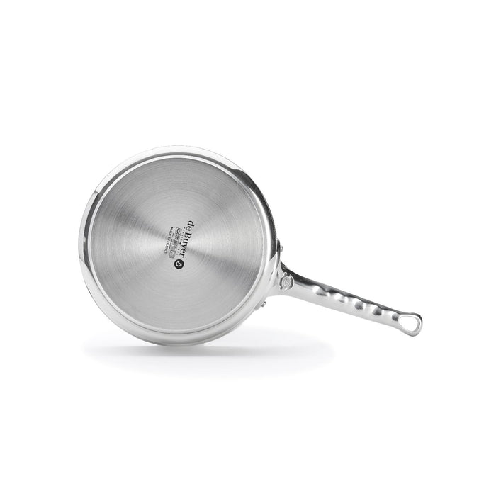 De Buyer STIELKASSEROLLE MILADY Ø 20CM