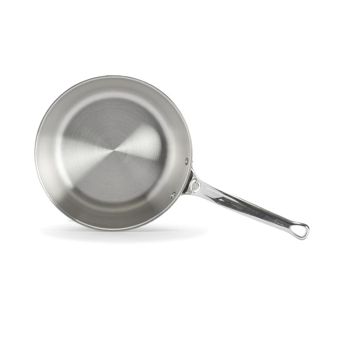De Buyer KONISCHE SAUTEUSE MILADY  Ø 24CM