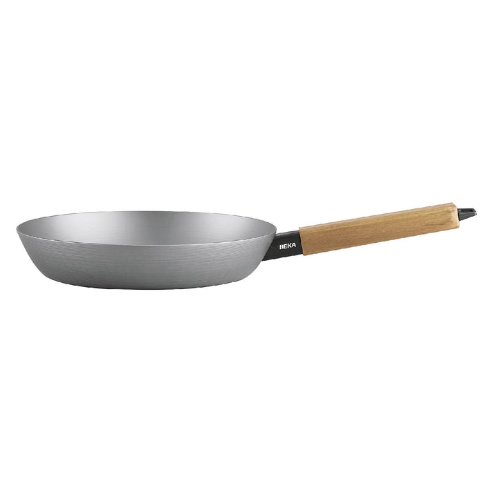 BEK Pfanne Nomad Ø24cm