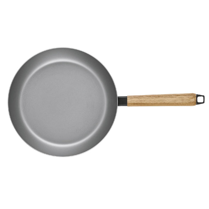 BEK Pfanne Nomad Ø24cm