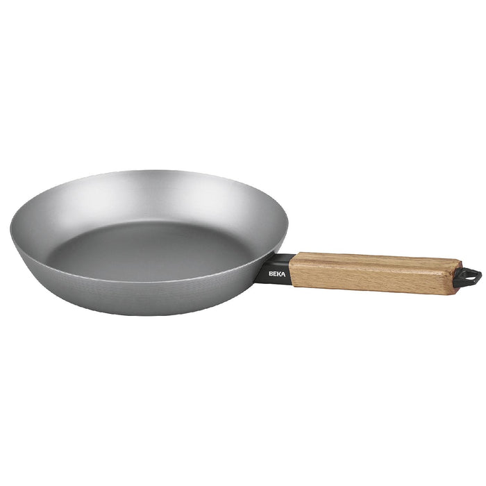 BEKA Pfanne Nomad Ø28cm