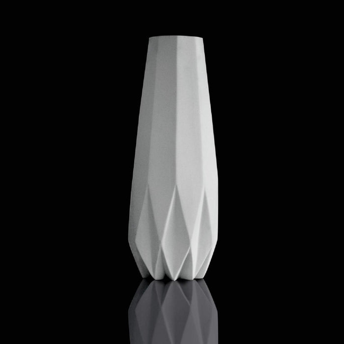 Kaiser Polygono Star Vase