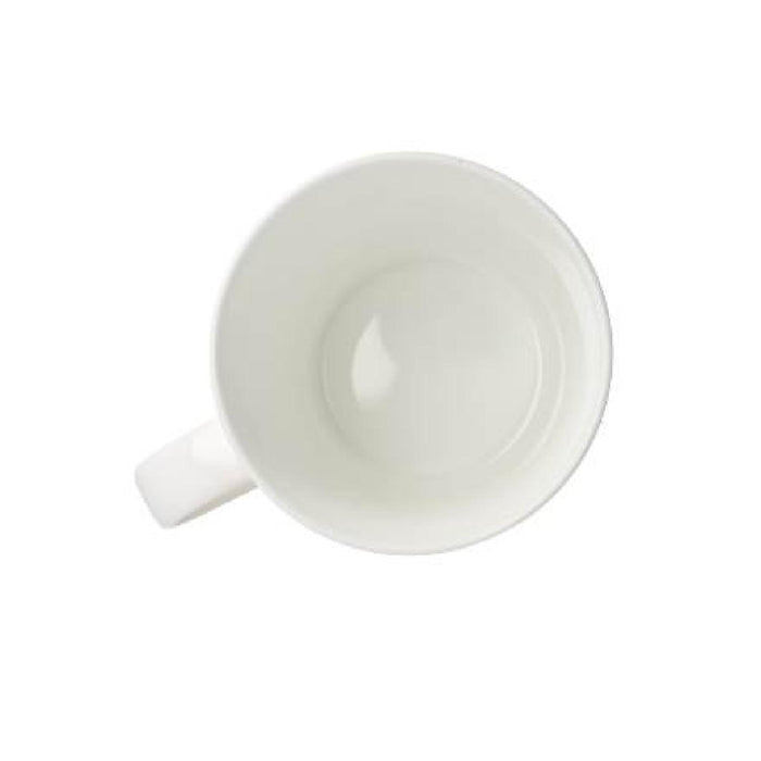 Goebel Peter Schnellhardt  - "Wintertime Friends" - Coffee-/Tea Mug