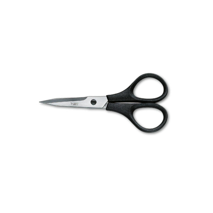 Victorinox Haushaltschere, rostfrei