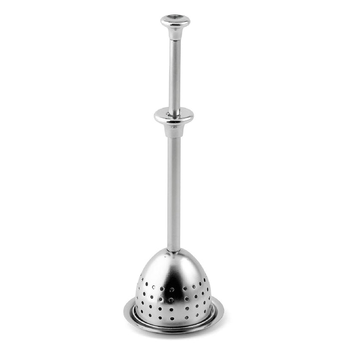 Tee-Brüher "Glocke"