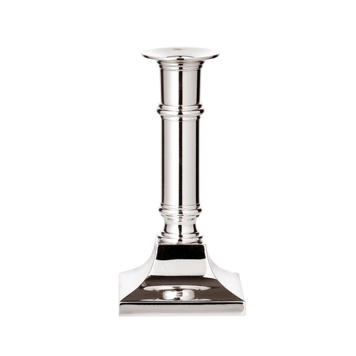 EDZARD Leuchter Kent H 16 cm
