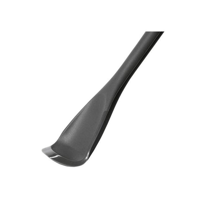 OXO Kochlöffel Silikon 30,5cm