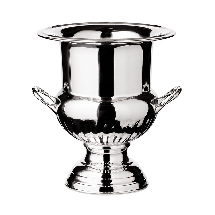 EDZARD Weinkühler Queen Anne H 26 cm