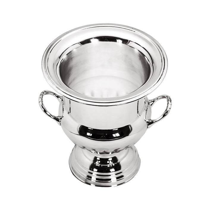 EDZARD Weinkühler Queen Anne H 26 cm