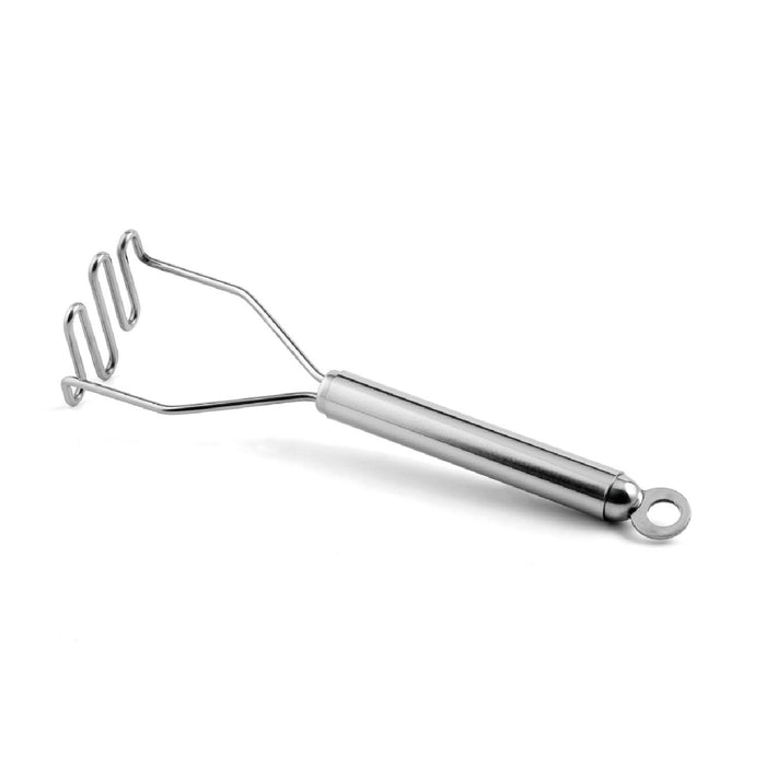 Weis Mini-Serie Kartoffelstampfer