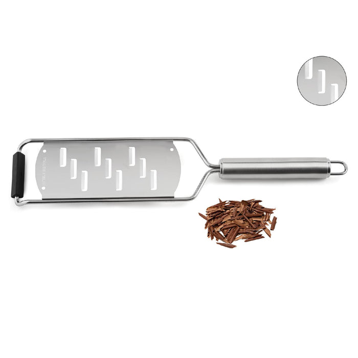 Weis Feinhobel ultrascharf Gourmet
