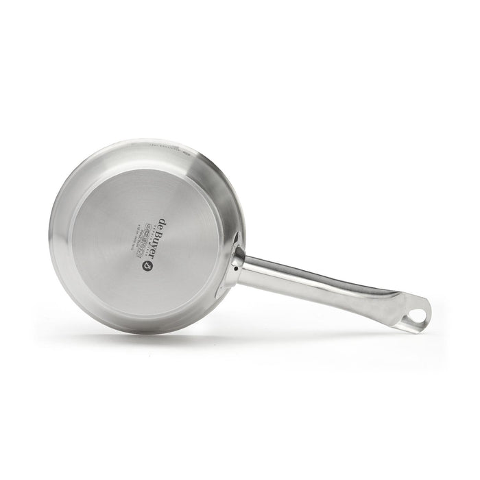 De Buyer KONISCHE SAUTEUSE PRIM APPETY 18 CM