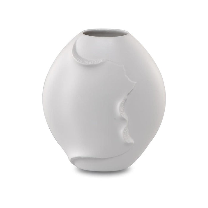 Kaiser Montana Vase