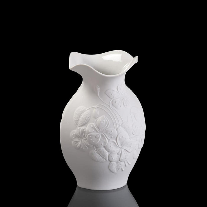 Kaiser Floralie Vase
