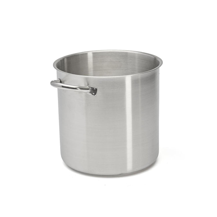 De Buyer GEMÜSETOPF ohne Deckel PRIM APPETY 24 CM