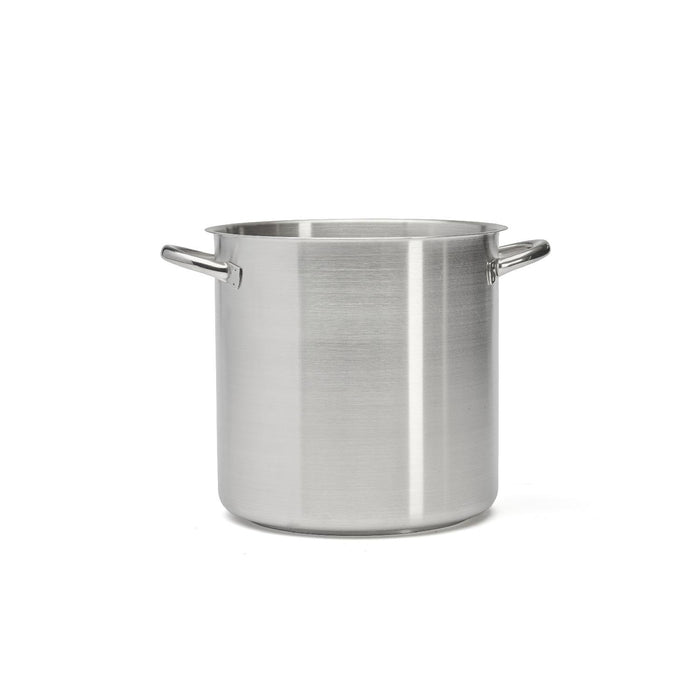 De Buyer GEMÜSETOPF ohne Deckel PRIM APPETY 24 CM